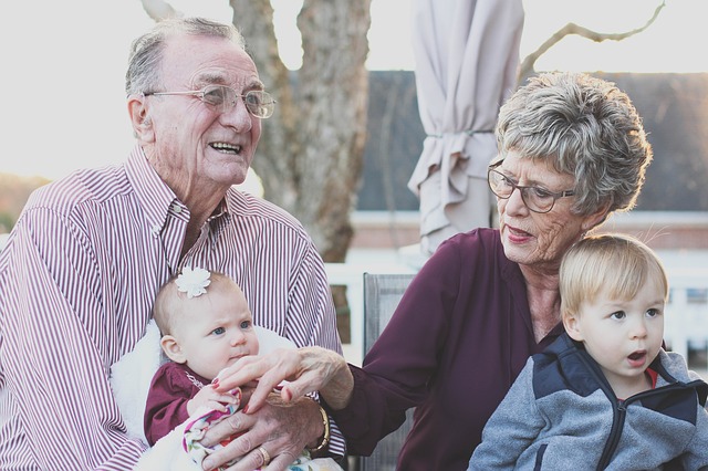 starość ,geriatra, rodzice,opieka nad osobami w podeszłym wieku